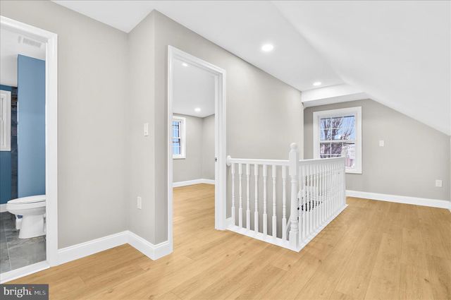 1207 LORRAINE AVE, Rosedale, MD 21237