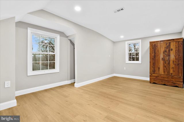 1207 LORRAINE AVE, Rosedale, MD 21237