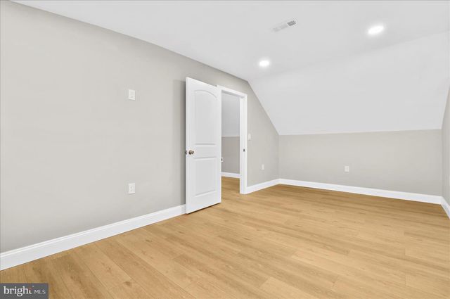 1207 LORRAINE AVE, Rosedale, MD 21237