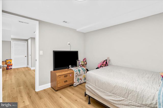 1207 LORRAINE AVE, Rosedale, MD 21237