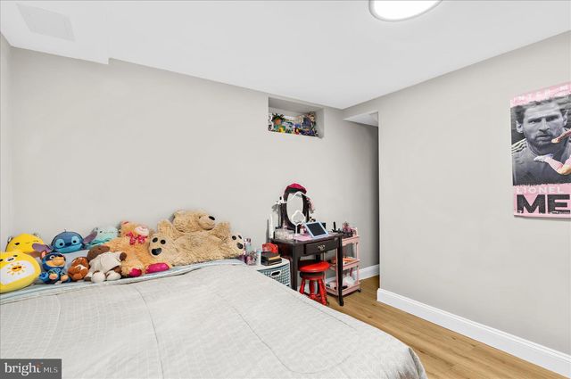 1207 LORRAINE AVE, Rosedale, MD 21237