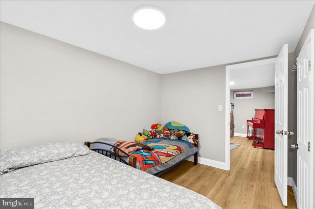 1207 LORRAINE AVE, Rosedale, MD 21237