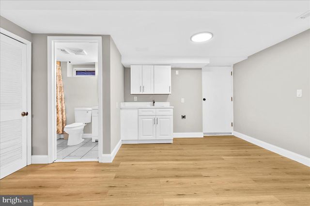 1207 LORRAINE AVE, Rosedale, MD 21237