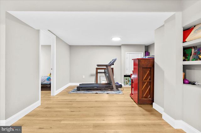 1207 LORRAINE AVE, Rosedale, MD 21237