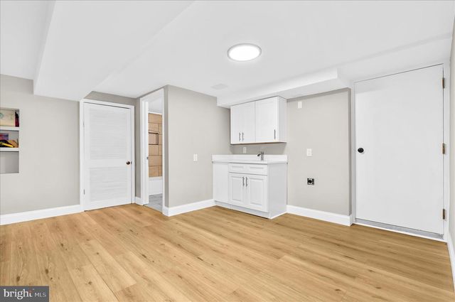 1207 LORRAINE AVE, Rosedale, MD 21237