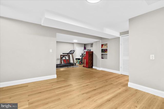 1207 LORRAINE AVE, Rosedale, MD 21237