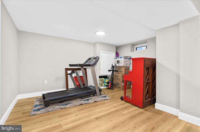 1207 LORRAINE AVE, Rosedale, MD 21237