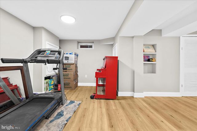 1207 LORRAINE AVE, Rosedale, MD 21237