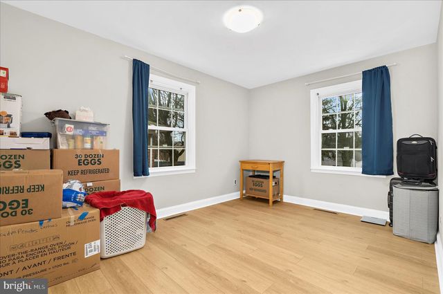 1207 LORRAINE AVE, Rosedale, MD 21237