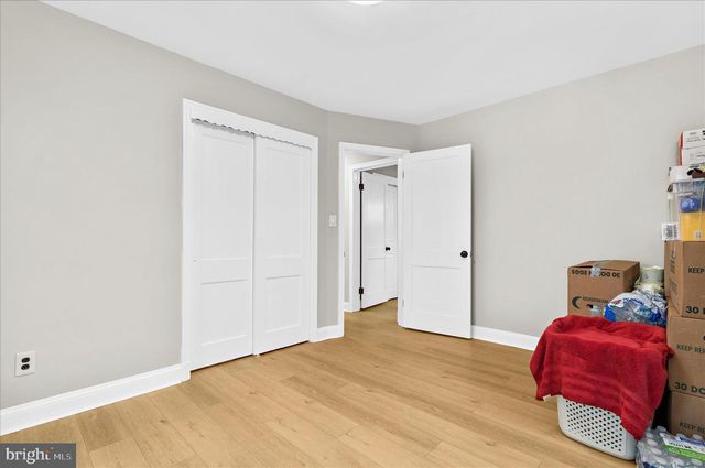 1207 LORRAINE AVE, Rosedale, MD 21237