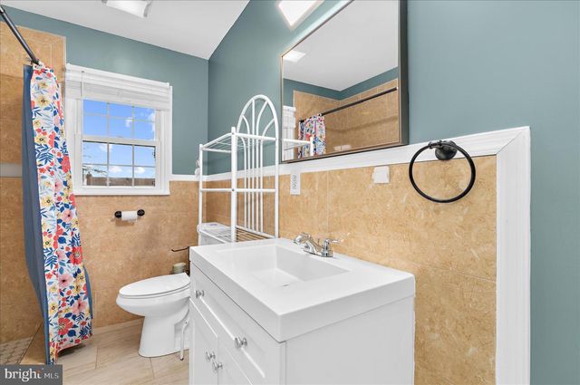 1207 LORRAINE AVE, Rosedale, MD 21237