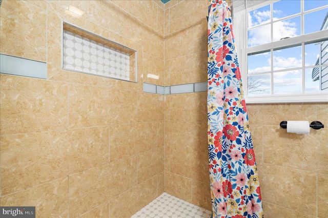 1207 LORRAINE AVE, Rosedale, MD 21237