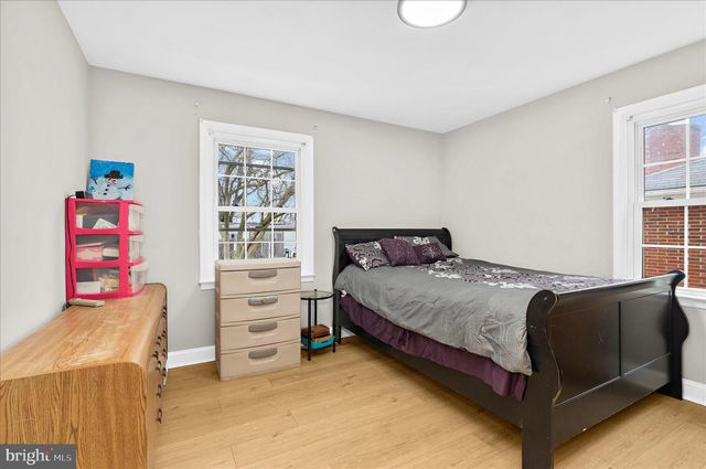 1207 LORRAINE AVE, Rosedale, MD 21237