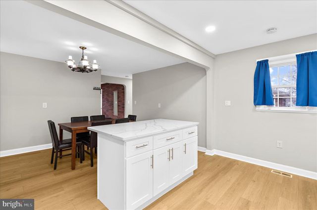 1207 LORRAINE AVE, Rosedale, MD 21237