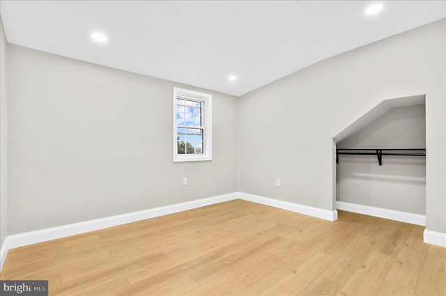 1207 LORRAINE AVE, Rosedale, MD 21237