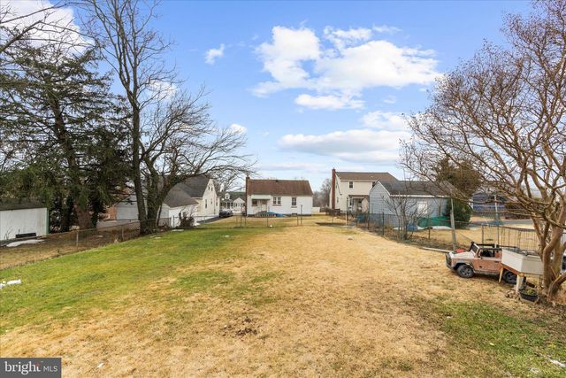 1207 LORRAINE AVE, Rosedale, MD 21237