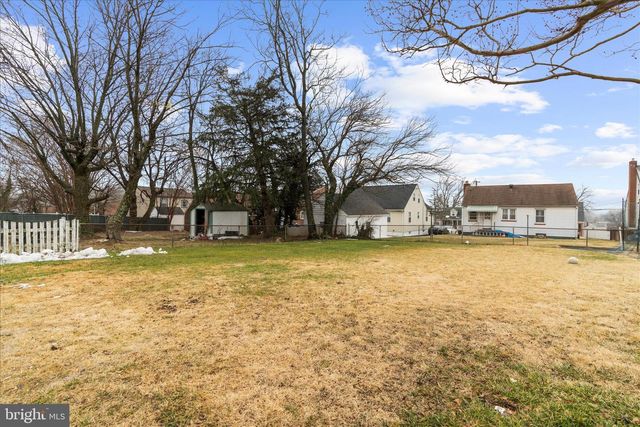 1207 LORRAINE AVE, Rosedale, MD 21237