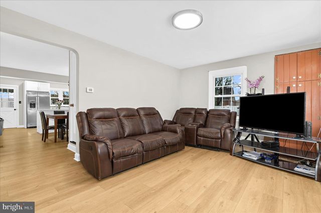 1207 LORRAINE AVE, Rosedale, MD 21237