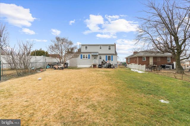 1207 LORRAINE AVE, Rosedale, MD 21237