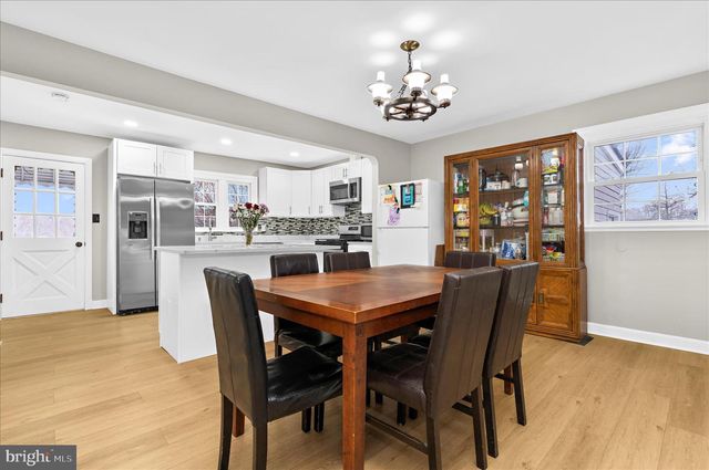 1207 LORRAINE AVE, Rosedale, MD 21237