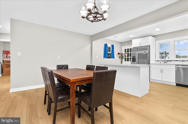 1207 LORRAINE AVE, Rosedale, MD 21237