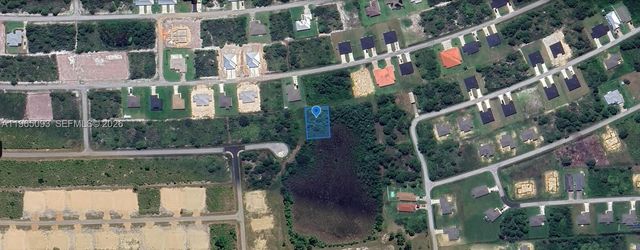 6857 Dickinson Drive, Sebring, FL 33872