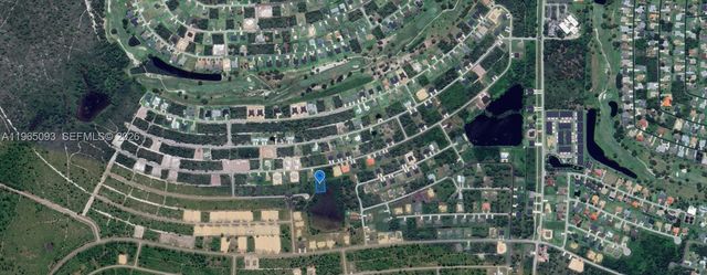 6857 Dickinson Drive, Sebring, FL 33872