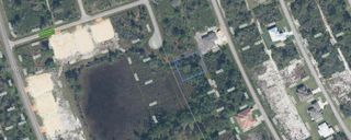 6857 Dickinson Drive, Sebring, FL 33872