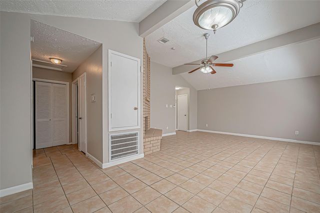 7111 Village Lake Drive, Cypress, TX 77433