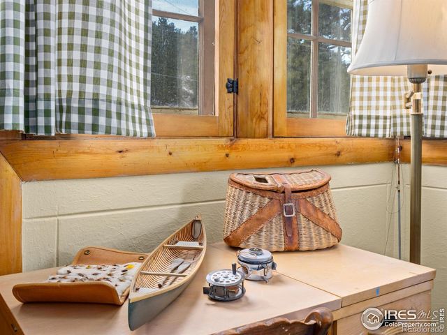 1475 Lower Broadview Road, Estes Park, CO 80517