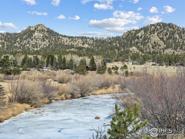 1475 Lower Broadview Road, Estes Park, CO 80517