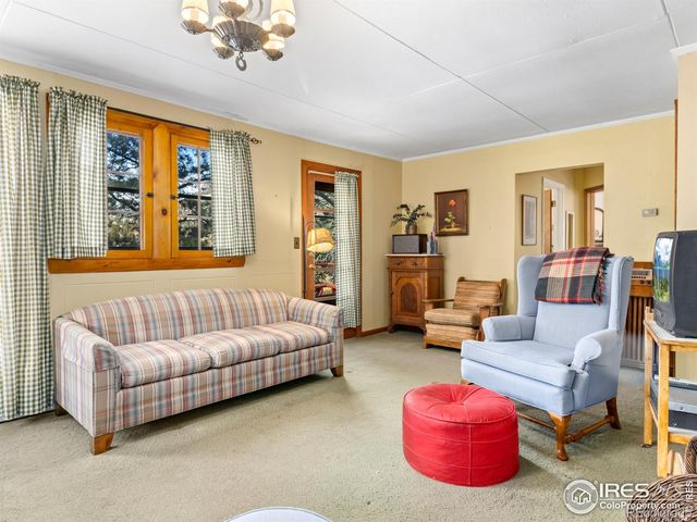 1475 Lower Broadview Road, Estes Park, CO 80517