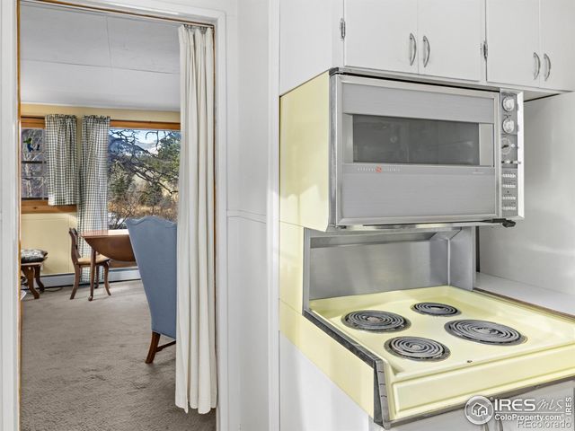 1475 Lower Broadview Road, Estes Park, CO 80517