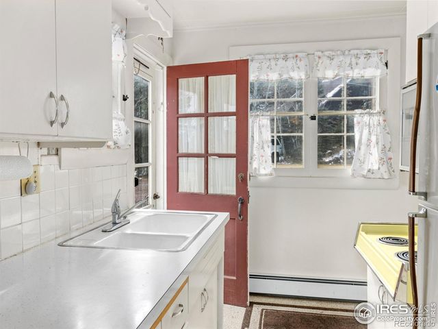 1475 Lower Broadview Road, Estes Park, CO 80517