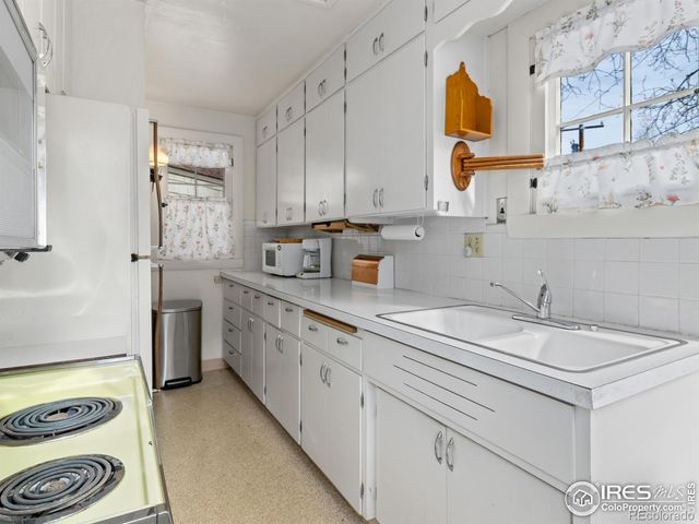 1475 Lower Broadview Road, Estes Park, CO 80517