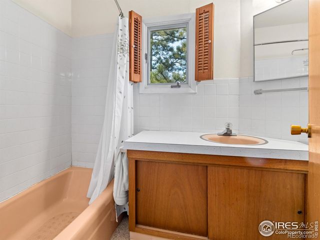 1475 Lower Broadview Road, Estes Park, CO 80517