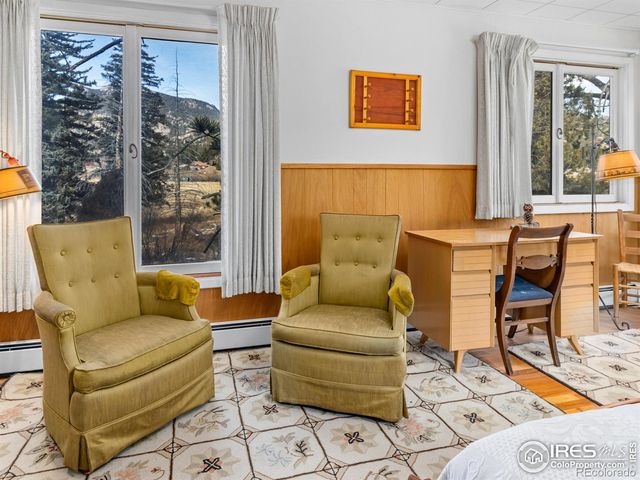 1475 Lower Broadview Road, Estes Park, CO 80517