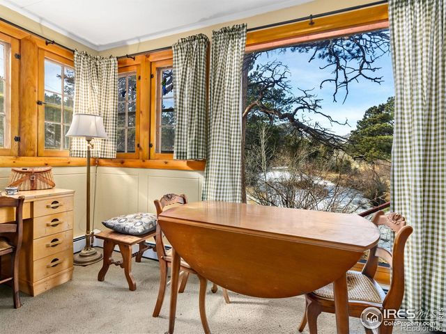 1475 Lower Broadview Road, Estes Park, CO 80517