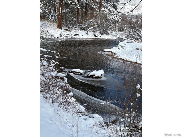 1475 Lower Broadview Road, Estes Park, CO 80517