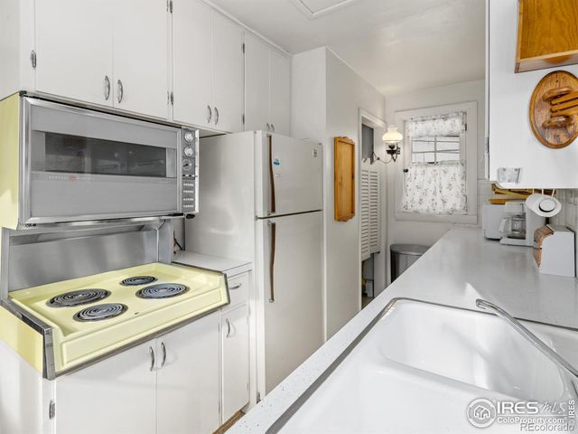 1475 Lower Broadview Road, Estes Park, CO 80517