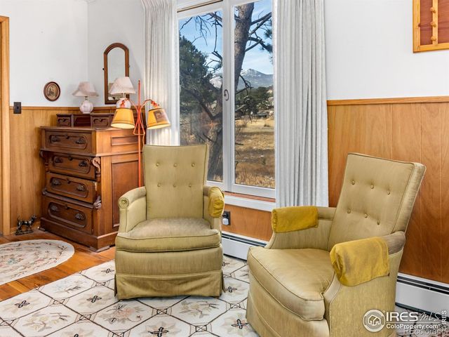 1475 Lower Broadview Road, Estes Park, CO 80517