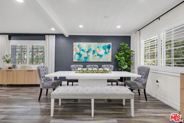 24550 Gardenstone Lane, Los Angeles, CA 91307