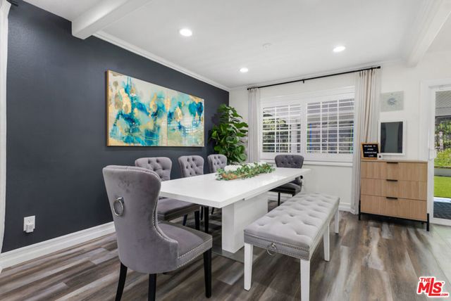 24550 Gardenstone Lane, Los Angeles, CA 91307