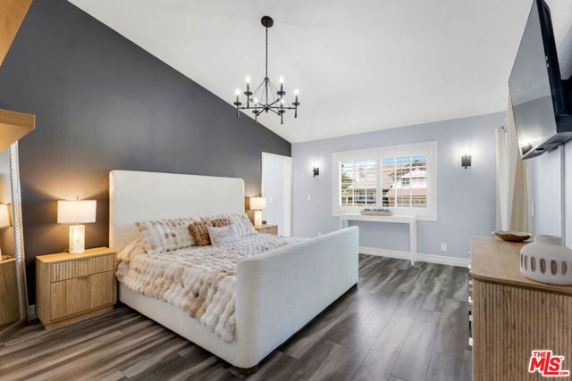24550 Gardenstone Lane, Los Angeles, CA 91307