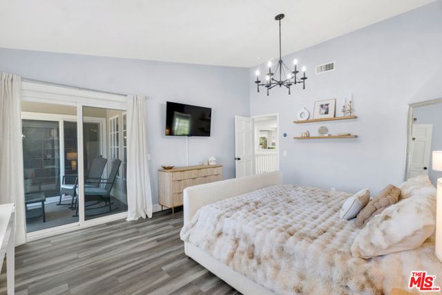 24550 Gardenstone Lane, Los Angeles, CA 91307