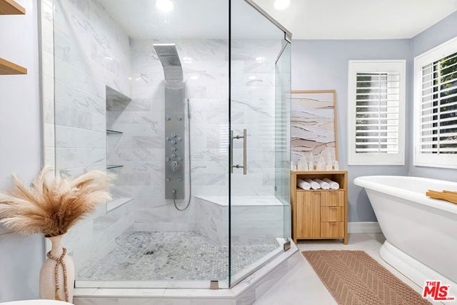 24550 Gardenstone Lane, Los Angeles, CA 91307