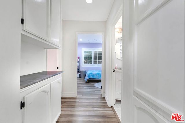 24550 Gardenstone Lane, Los Angeles, CA 91307
