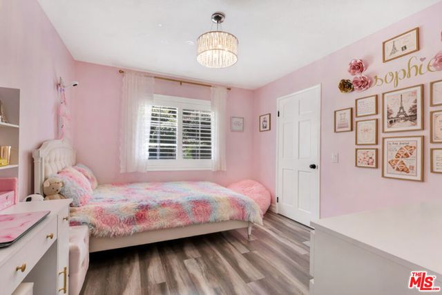 24550 Gardenstone Lane, Los Angeles, CA 91307