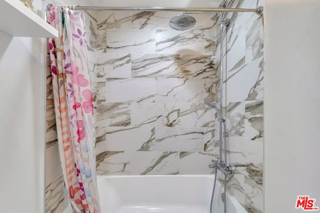 24550 Gardenstone Lane, Los Angeles, CA 91307