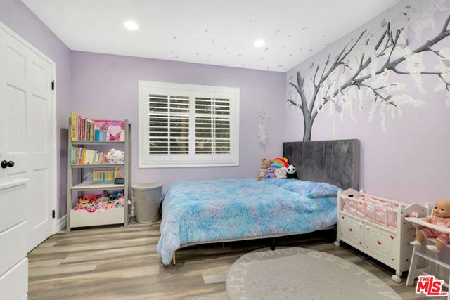 24550 Gardenstone Lane, Los Angeles, CA 91307